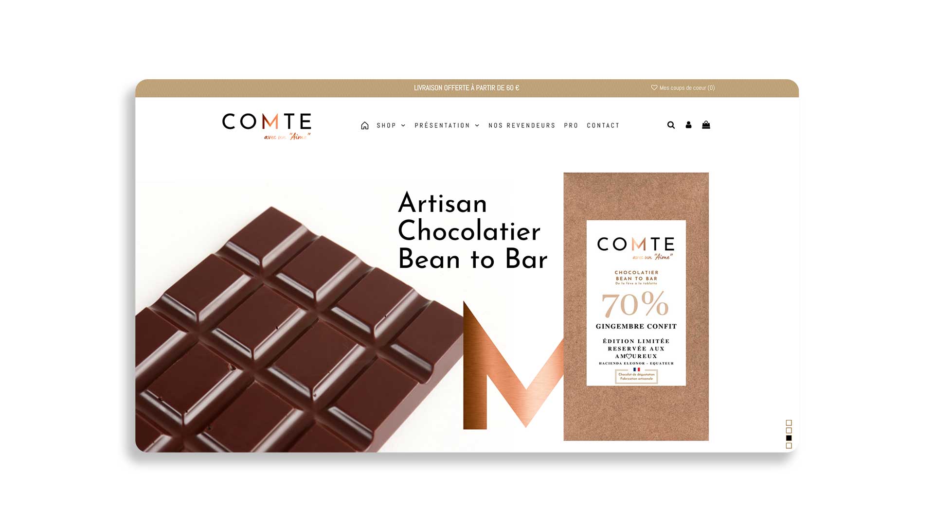 dixionline-montpellier-agence-web-marketing-site-web-referencement-seo-REAL-web-ecommerce-comte-chocolatier-full-1