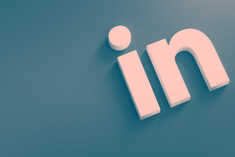 Utiliser LinkedIn pour le marketing B2B : guide pratique pour les professionnels